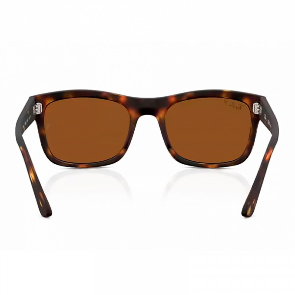 gafas-de-sol-rb4428