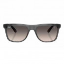 lunettes-de-soleil-0rb4413m-collection-scuderia-ferrari