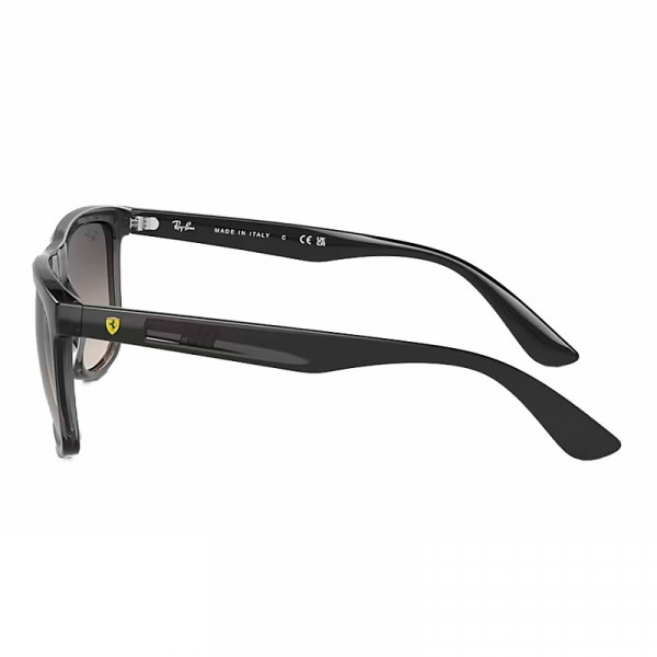 lunettes-de-soleil-0rb4413m-collection-scuderia-ferrari