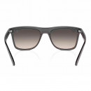 gafas-de-sol-0rb4413m-scuderia-ferrari-collection