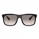oculos-de-sol-0rb4547