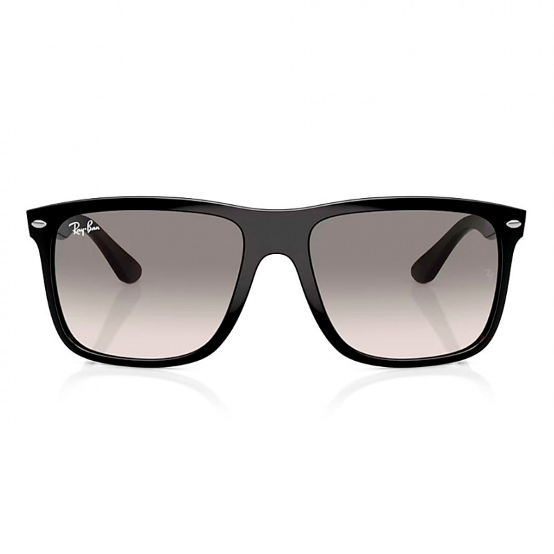 Ray-ban Gafas De Sol 0Rb4547 – imagen 2