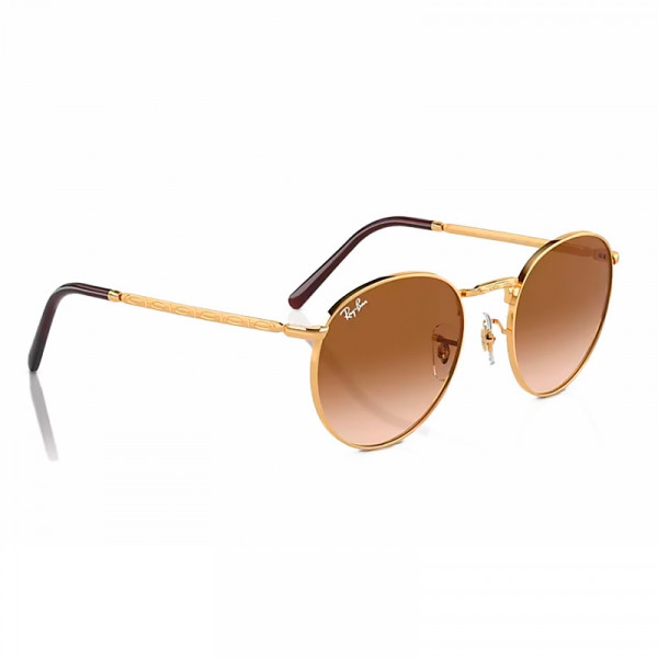 gafas-de-sol-0rb3637