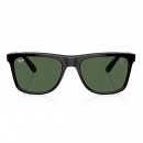 gafas-de-sol-0rb4413m-scuderia-ferrari-collection