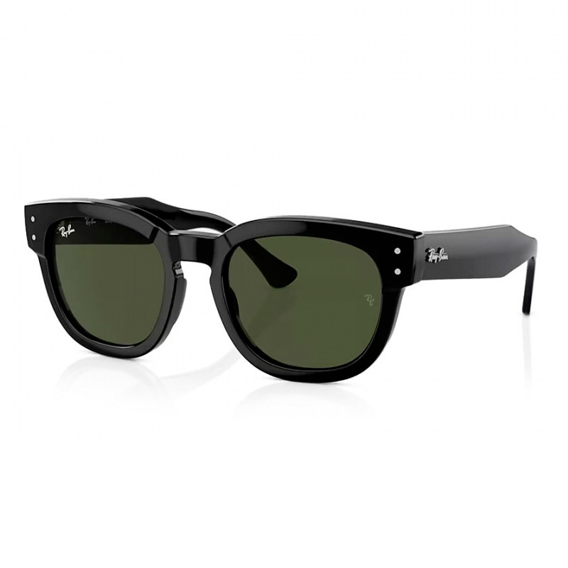 Ray-ban Occhiali da sole da donna Occhiali da sole Mega Hawkeye