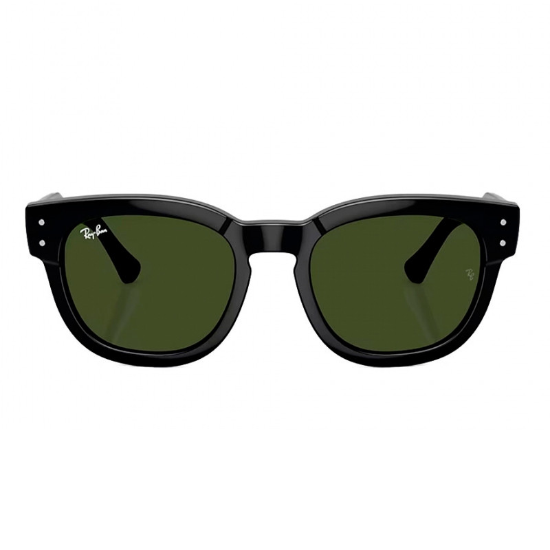 Ray-ban Gafas De Sol Mega Hawkeye – imagen 5