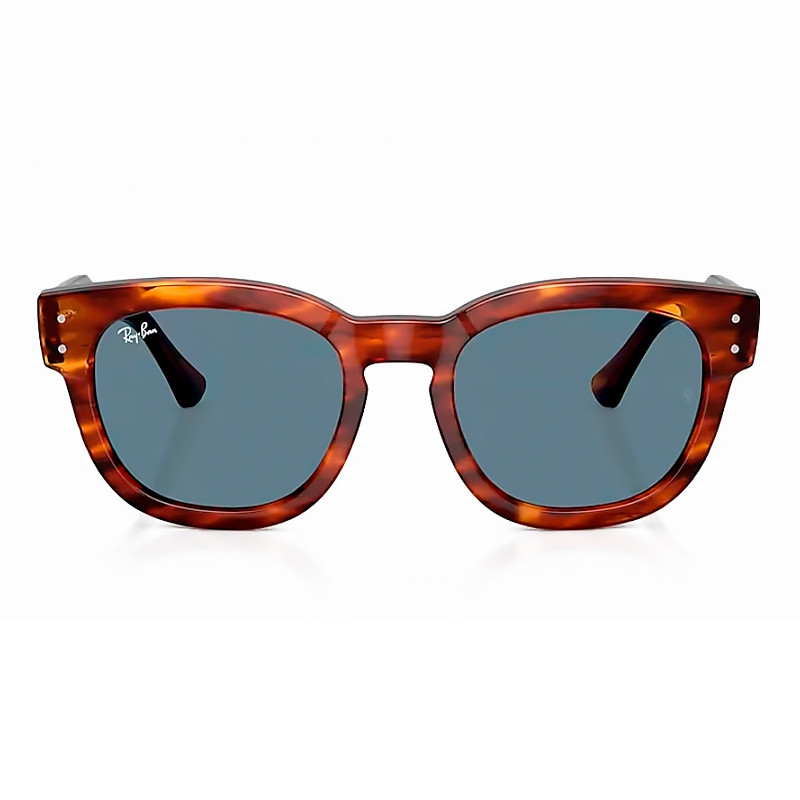 Ray-ban Gafas De Sol 0Rb0298S – imagen 2
