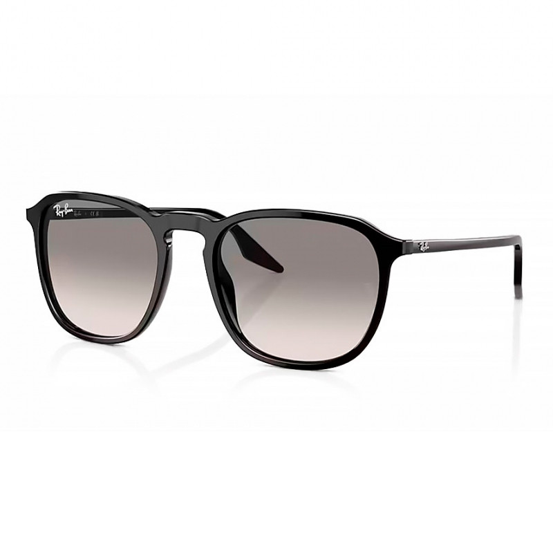 Ray-ban Sonnenbrillen für Männer Sonnenbrille 0Rb2203
