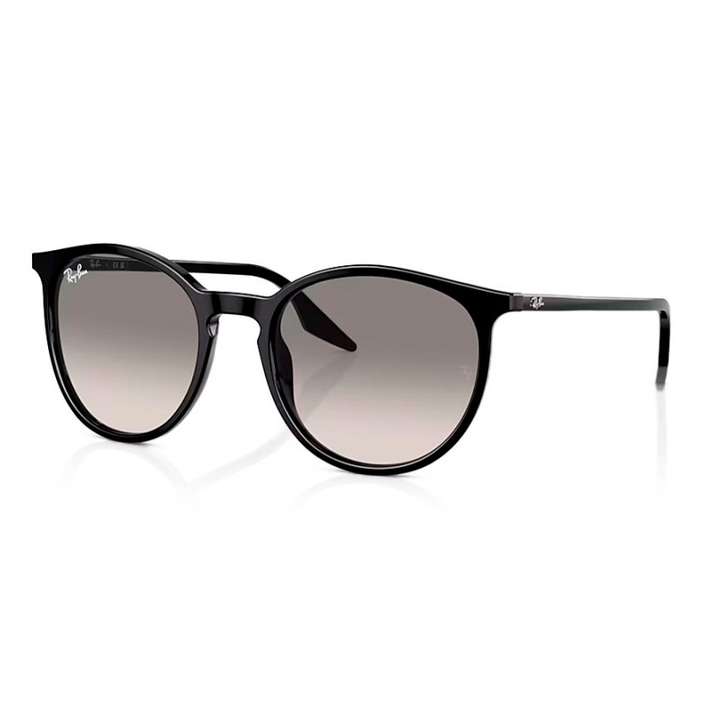 Ray-ban Occhiali da sole da donna Occhiali da sole 0Rb2204