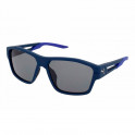 Gafas De Sol Pu0328S