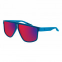 Sonnenbrille PU0286S