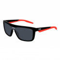 Sonnenbrille PU0248S