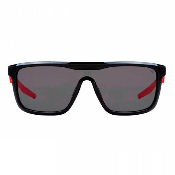 oculos-de-sol-pu0248s