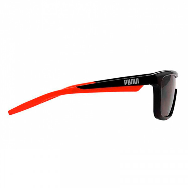 gafas-de-sol-pu0248s