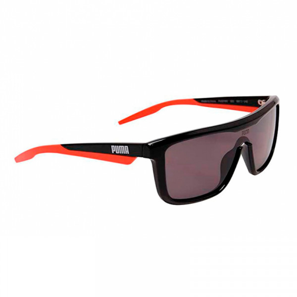 gafas-de-sol-pu0248s