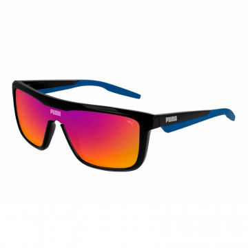 lunettes-de-soleil-pu0248s