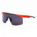 gafas-de-sol-pu0312s