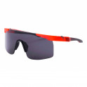 Gafas de sol  PU0312S