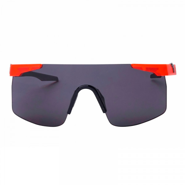 gafas-de-sol-pu0312s