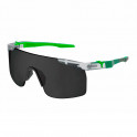 Gafas de sol PU0312S