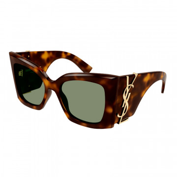 lunettes-de-soleil-sl-m119-blaze