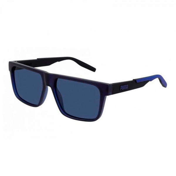 pu0315s-sonnenbrille