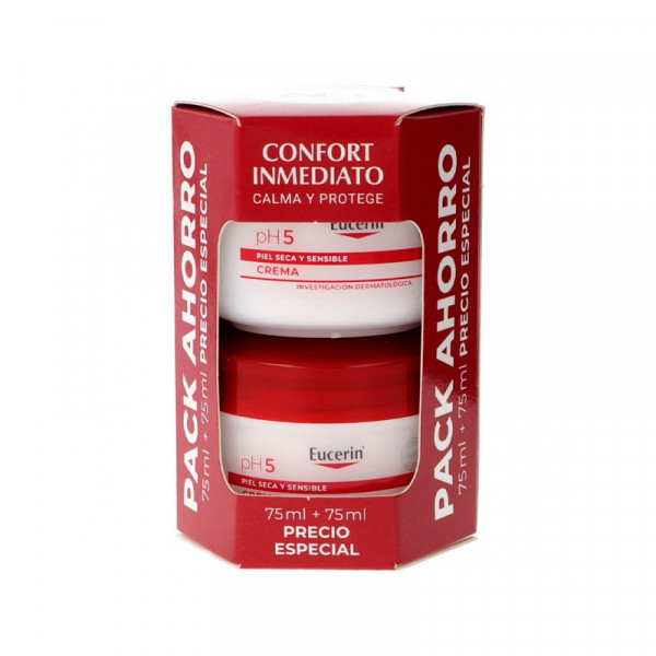 DUO pH5 Crema DUO pH5 Crema