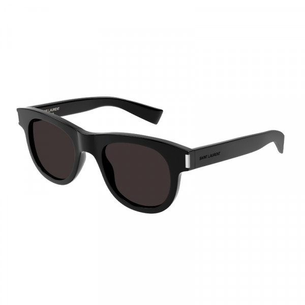 sunglasses-sl-571