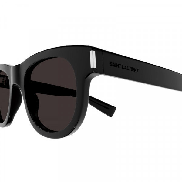 sunglasses-sl-571