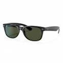 Gafas De Sol Rb2132