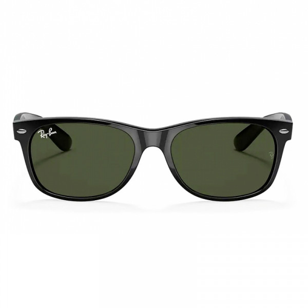 gafas-de-sol-rb2132