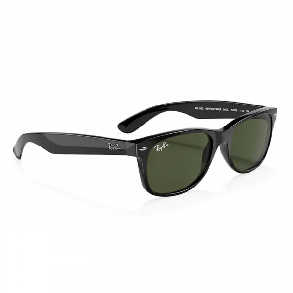 gafas-de-sol-rb2132