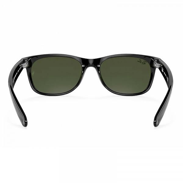 gafas-de-sol-rb2132