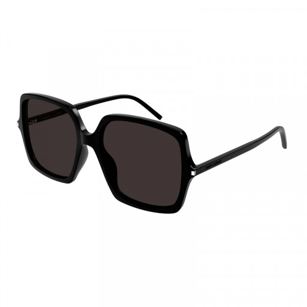 lunettes-de-soleil-sl-591