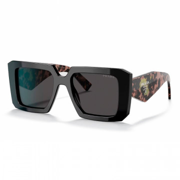 gafas-de-sol-0pr-23ys