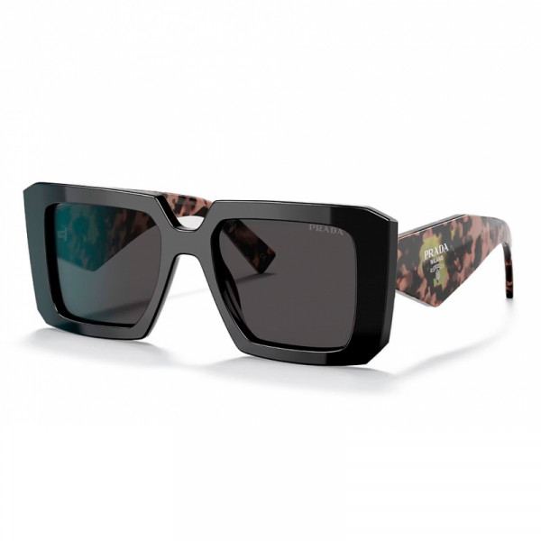 gafas-de-sol-0pr-23ys