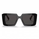 oculos-de-sol-0pr-23ys