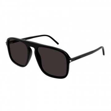 sunglasses-sl-590