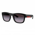 Linea Rossa Sunglasses