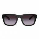 gafas-de-sol-linea-rossa