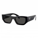 0Pra01S Sunglasses