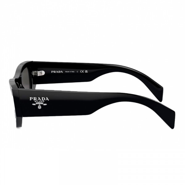 oculos-de-sol-0pra01s