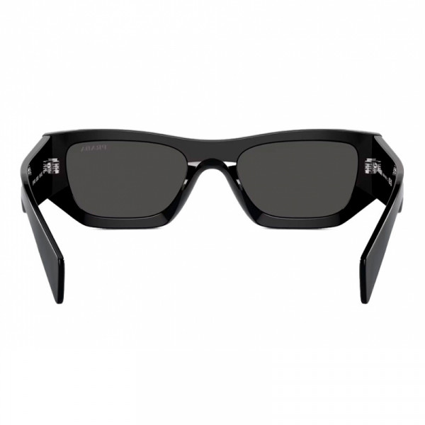 0pra01s-sunglasses