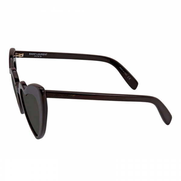 sl181-loulou-sunglasses