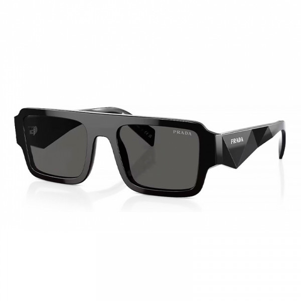 Gafas De Sol 0Pra05S