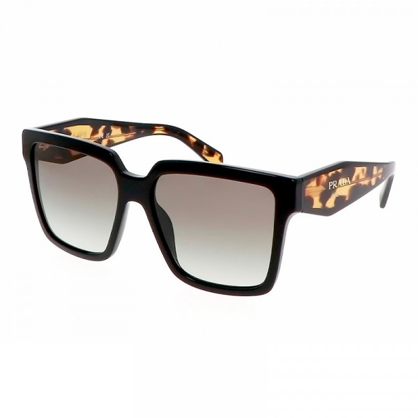 gafas-de-sol-0pr24zs