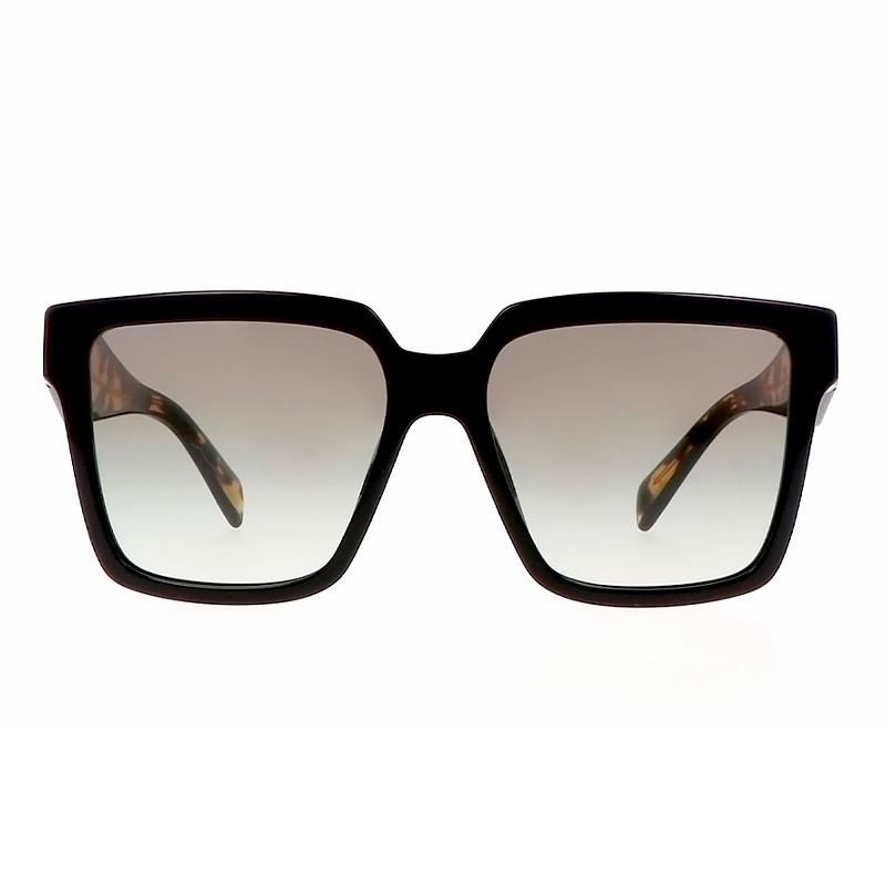 Prada Eyewear Gafas De Sol 0Pr24Zs – imagen 2