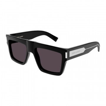 sunglasses-sl-628