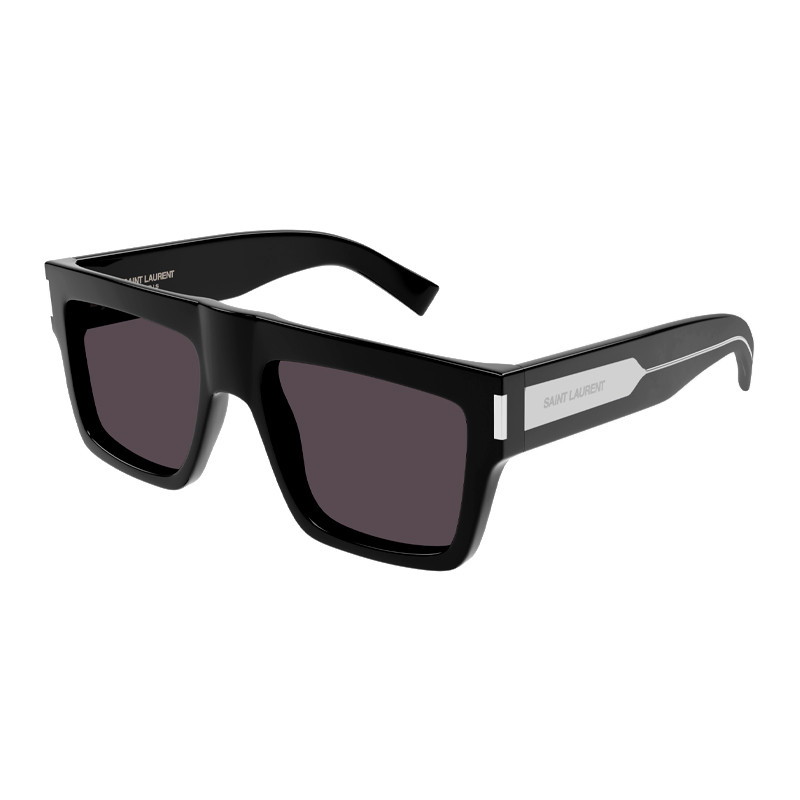 Saint Laurent Occhiali da sole per uomo Sunglasses SL 628