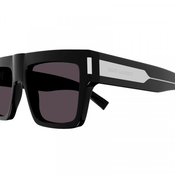 sunglasses-sl-628